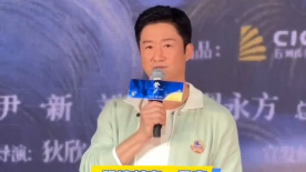 www.国产精品视频